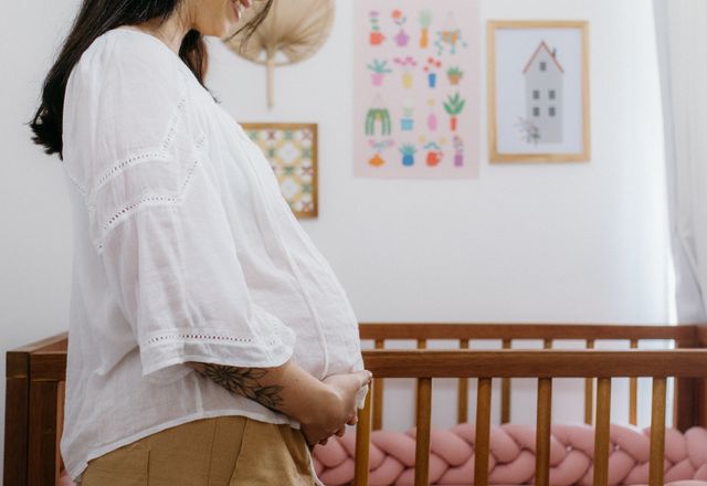 Understanding Women's Health
